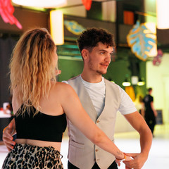 Bailaluz-Workshops-Levi Baruch-0198.jpg